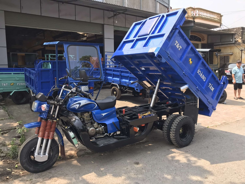 Mách bạn hơn 96 xe lôi máy tuyệt vời nhất 18 xe ba bánh xe ba banh xe lôi tự chế xe ba bánh tự chế xe 3 bánh chở hàng xe may ba banh xe ba gác